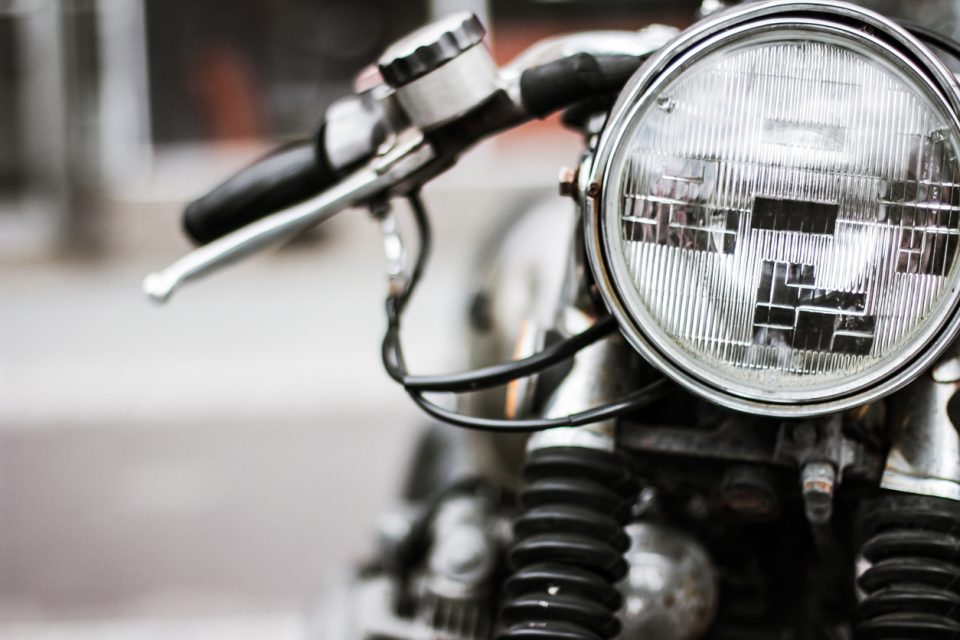 Vehicle Automotive Lighting Motorcycle Live Wallpaper