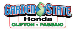 Garden State Honda