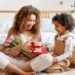 Unique Mother’s Day Presents