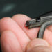 Do You Need To Take Care Of Your Windshield Wipers?